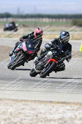 media/May-25-2025-Lets Ride (Sun) [[0ff033e448]]/C Group/1040am (Cotton Corners)/